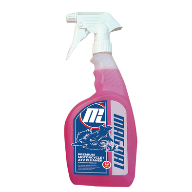 MAG 1® Silicone Spray - Mag 1